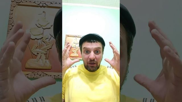 СМЕШНОЙ АНЕКДОТ ПРО ЦИРК И ГРЕЦКИЙ ОРЕХ!