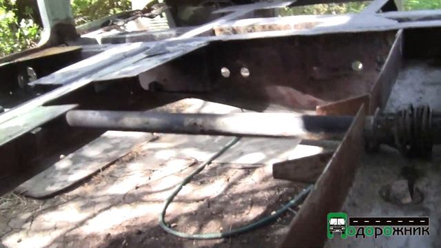 Первый блин-33: Всё идёт по плану! смотреть онлайн