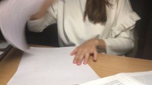 REAL TIME study with me//учись со мной в РЕАЛЬНОМ ВРЕМЕНИ