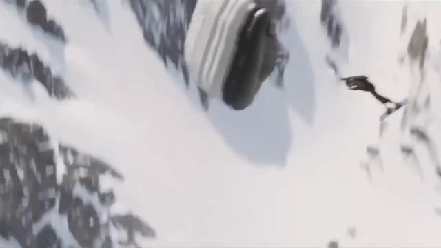 Hollywood Action Movie Return of Xandercage | #Vin_Diesel_Jason_Statham_Action_movie | Creative Fox смотреть онлайн