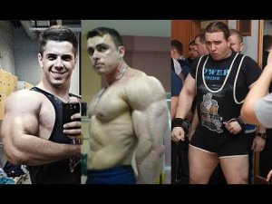 Большаков наехал на Виталия Дана! Вечерний Юргант: Дмитрий Головинский, Александр Пасько