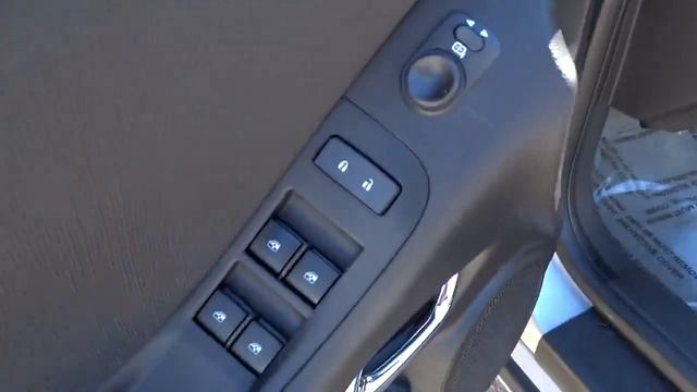 2012 Chevrolet Camaro San Antonio, Austin, Houston, Dallas, New Braunfels, TX I14290A смотреть онлайн