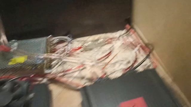 обзор системы смотреть онлайн