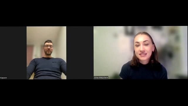 Цена фаундерства. Пилотный выпуск подкаста «Как было на самом деле» смотреть онлайн