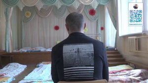 Свидетель расстрелов и избиений в Мариуполе