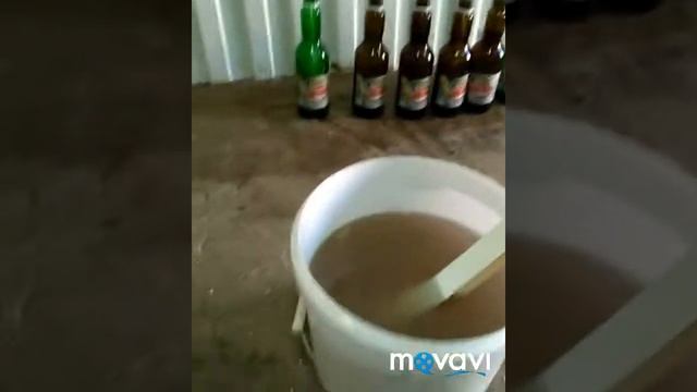 Покрытие для бетонного пола из пенопласта и ацетона смотреть онлайн