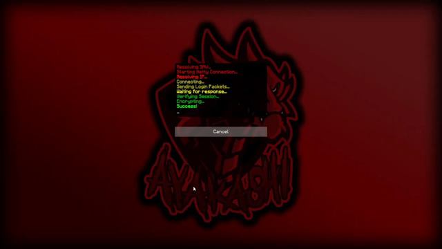 small korean server is raped by ayakashi client???!11!?!11?!!11! смотреть онлайн