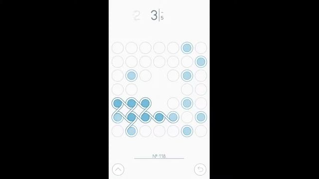 Dwelp - Level 118 смотреть онлайн