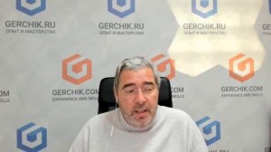 Путь трейдера с нуля | Как научиться трейдингу и начать зарабатывать | Александр Герчик