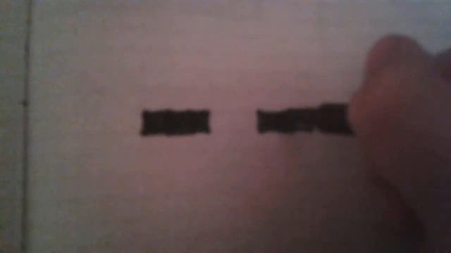 Как нарисовать в клеточку маленькую красивую сердечку смотреть онлайн