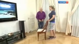 Рекомендации и упражнения доктора Бубновского С.М. с помощью трубчатого эспандера "MIXBRO".