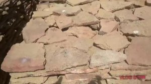 Хужанд Курулуш Матириаллари Деки камен нархлари