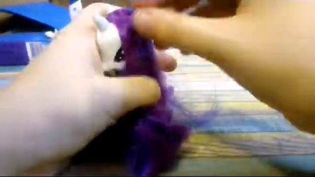 Прическа пони меньше чем за 5 минут смотреть онлайн