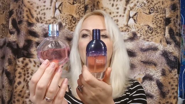 Косметичка ноября смотреть онлайн