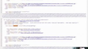 Как узнать идентификатор (ID) чужого канала Ютуб