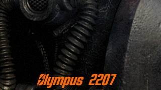 Прохождение Fallout Olympus 2207. Часть 3