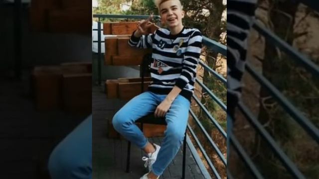 ვიდეო spwn-სთან ერთად смотреть онлайн