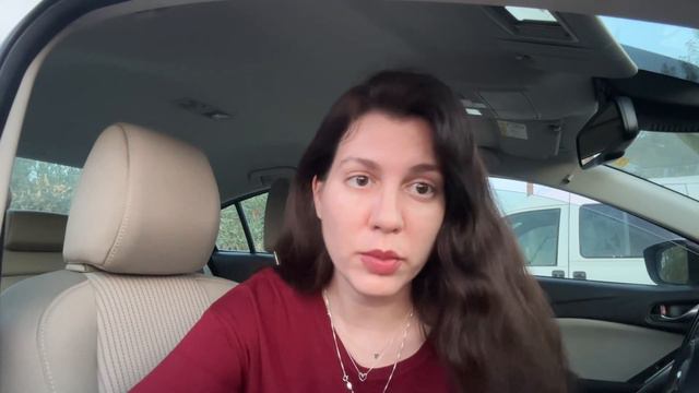 Обмен валюты в ИЗРАИЛЕ | CHANGE 💵 CURRENCY IN ISRAEL 🇮🇱 пункты обмена | где выгоднее обменять? смотреть онлайн