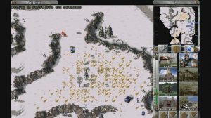 Во что я играл на ПК не имея ПК? (Компьютер в 90-е)