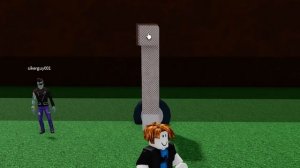 ROBLOX Build a Boat FUNNY MOMENTS (TEAM)