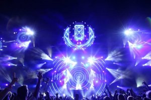 DJ Benchuscoro - Bomba 🔊💥( Radio Edit )💥✌️