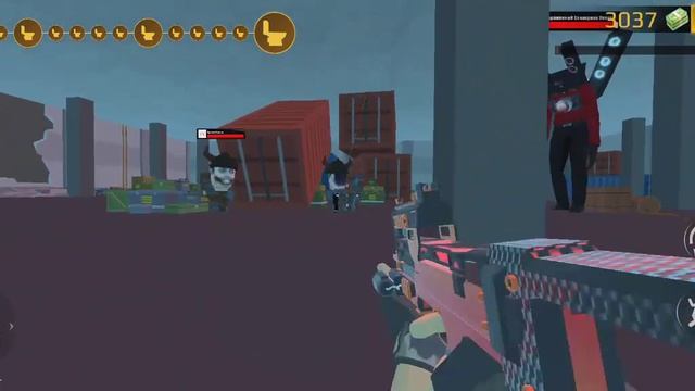 реалистичный мелом 2часть смотреть онлайн