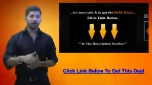 Mitsubishi WD3300U WXGA DLP projector - $23251541