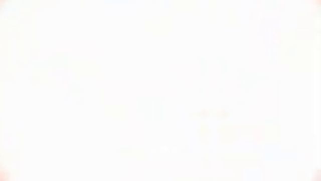 Использование радиоактивных изотопов смотреть онлайн