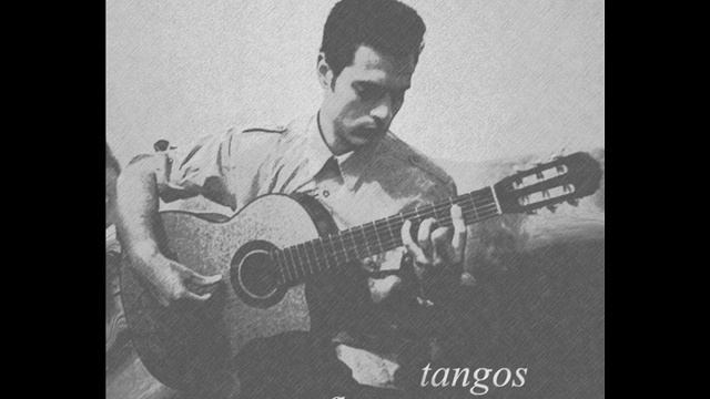 EX - Flamenco tangos-compas- By Eslam Hosny смотреть онлайн