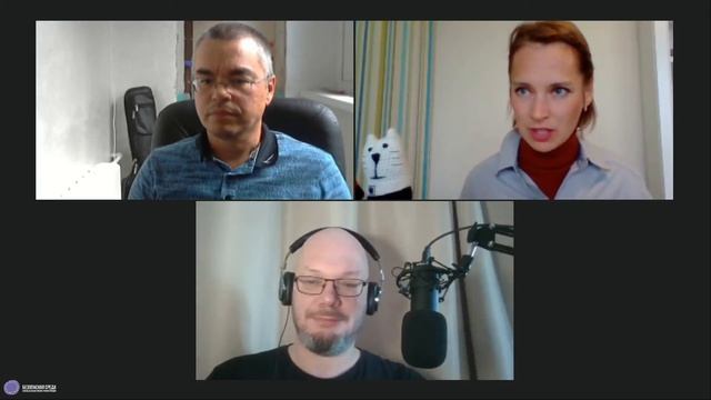 Сетевая безопасность смотреть онлайн