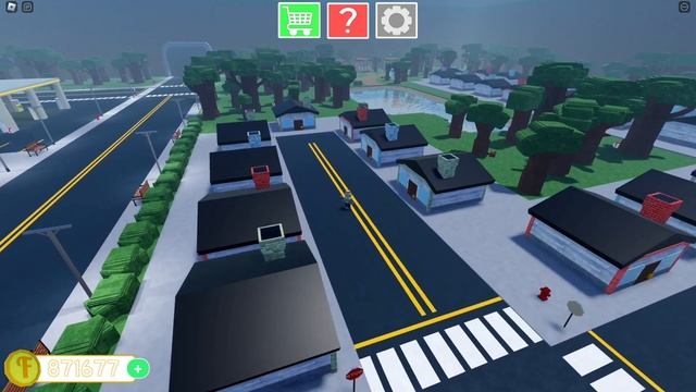 How to Get "The Chipomats" Badge!!! | Fazbear's Relighted RP | Roblox смотреть онлайн