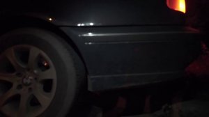 Продам BMW E39