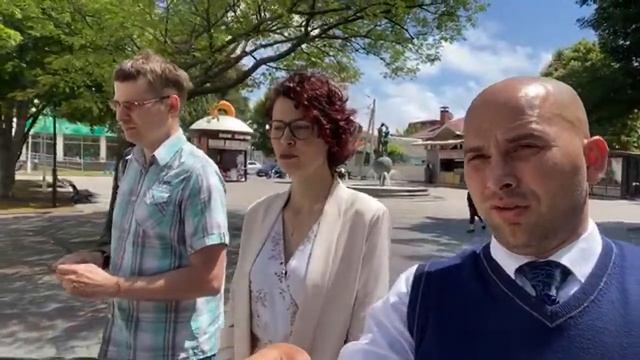 ПЕРЕЕЗД в Геленджик из Иркутска всей семьей || Покупка КВАРТИРЫ в ЖК Тихая Гавань: честный ОТЗЫВ!