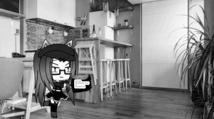 | Клип - Ты смотрела аниме |°Gacha Life° |