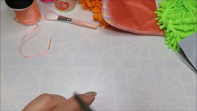 ?ВЕСЕЛАЯ РАСПАКОВКА посылок с Али Экспресс ? № 31 ? куча посылок смотреть онлайн