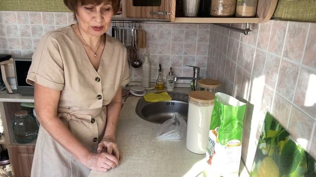 Купила необыкновенный заварник для чая и отличные банки большого объема. смотреть онлайн