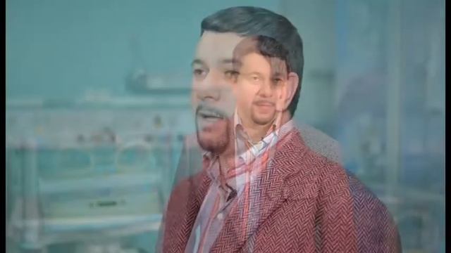 Рекламный ролик интернет-площадки. смотреть онлайн