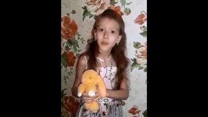 Стихи о дружбе и друзьях