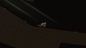 Симулятор чужого !