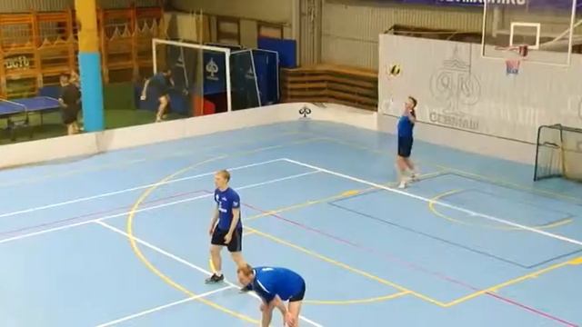 КУБОК ГОРОДА ПО ВОЛЕЙБОЛУ смотреть онлайн