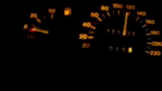 Opel astra F 1.6 8v смотреть онлайн