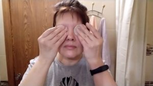 КОФЕЙНАЯ ГУЩА! От отеков на лице, для роста волос и от неприятного запаха!