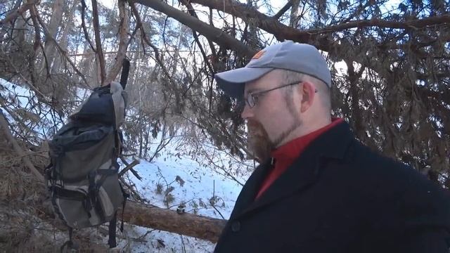 СПИРТОВКА против КОСТРА, обзор спиртовой горелки