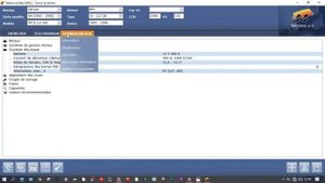 Tolerance Data 2009.2 Full "Workshop"