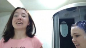 Красим волосы в блонд|неудачная покраска волос?