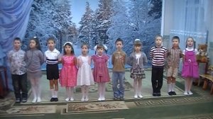 Песня дошколят о Таганроге.