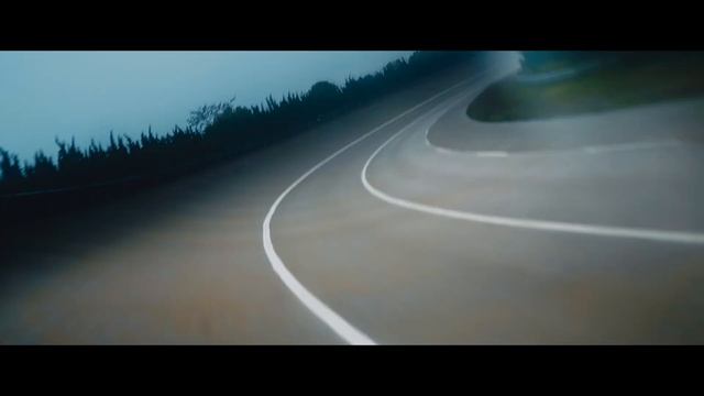 Подвеска Voyah Free смотреть онлайн