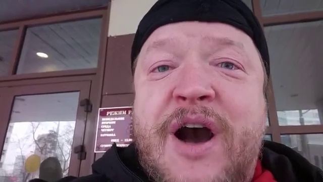 Месяц не могу получить решение суда вступившее в силу смотреть онлайн