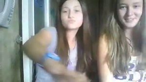 Видео с веб-камеры. Дата: Jul 17, 2012 3:49:16 PM.