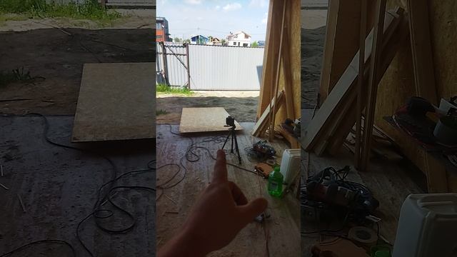 Мастерская мечты 78 день ЧАСТЬ 1